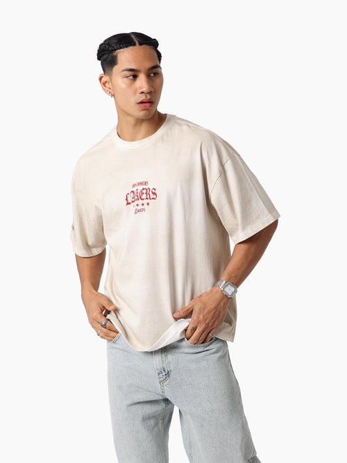 MNLL4187_WHT4800V_5_rhrcoq_1764636346