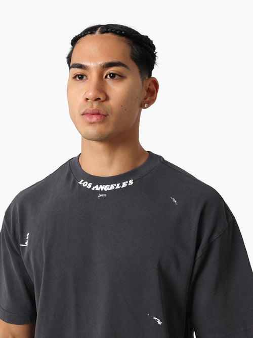 MNLL4188_BLK000W_2_psfvmg_1764638757