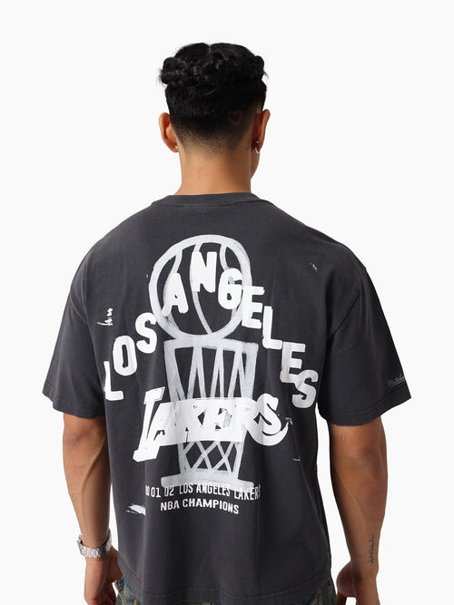 MNLL4188_BLK000W_4_ckcski_1764638730