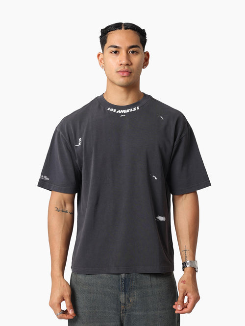 MNLL4188_BLK000W_5_jrfwge_1764638737