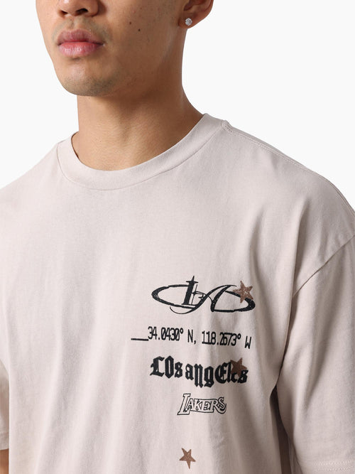 MNLL4189_GSTONE01_2_jwnpxc_1764638740