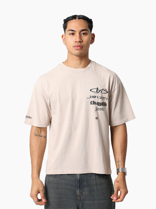 MNLL4189_GSTONE01_5_w30w1t_1764638751