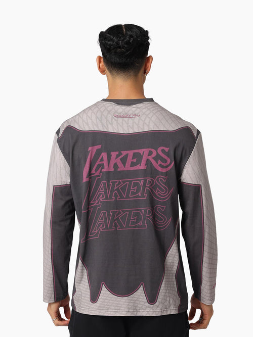 MNLL4190_BLKSLMLB00_2_nsx3gp_1764629732