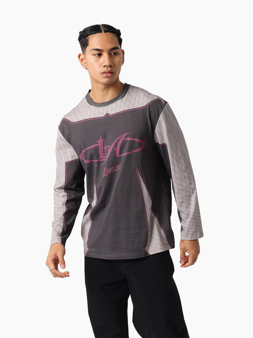 MNLL4190_BLKSLMLB00_3_sdsbox_1764629729