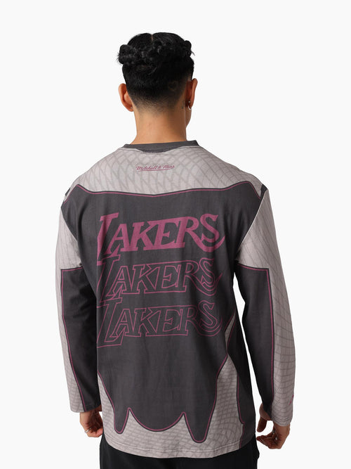 MNLL4190_BLKSLMLB00_4_q2hcjr_1764629714