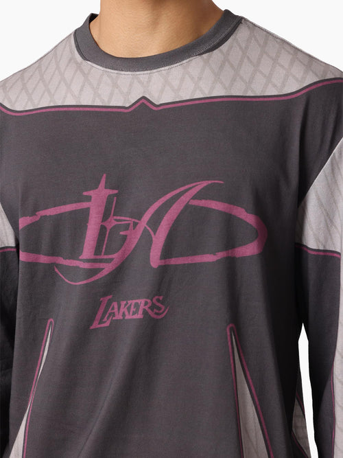 MNLL4190_BLKSLMLB00_5_wf9xz9_1764629717