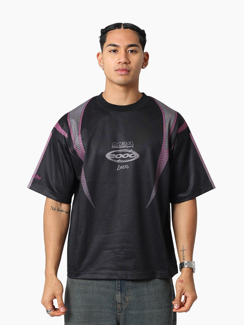 MNLL4193_BLKSLRD00_1_zuky9w_1764629720