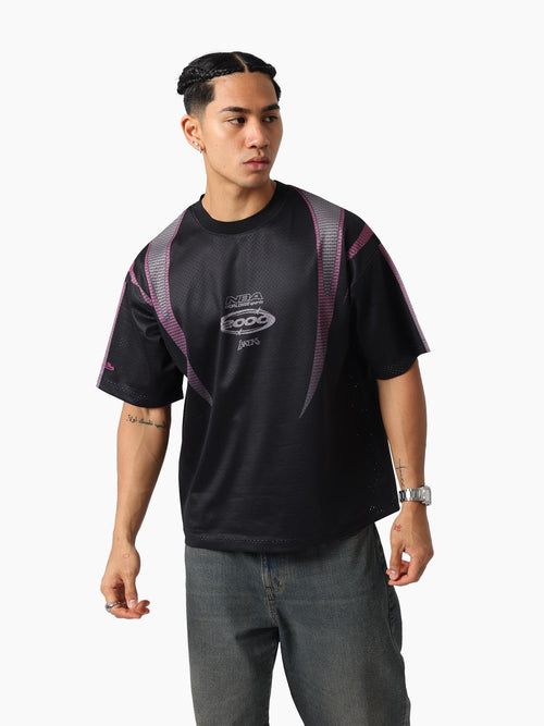 MNLL4193_BLKSLRD00_3_fxzv7a_1764629727