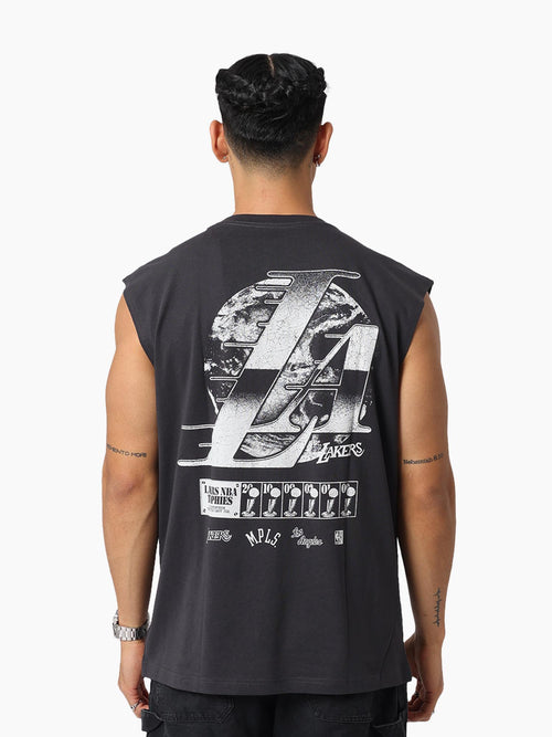 MNLL4197_BLK000W_1_pcp532_1765511927