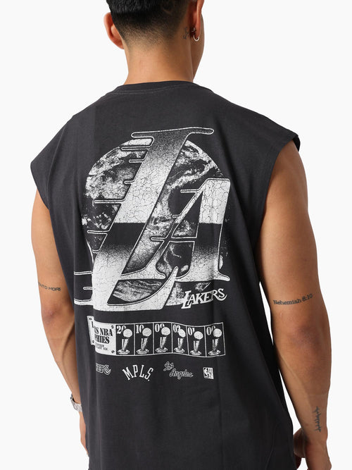 MNLL4197_BLK000W_3_imfhwt_1765511929