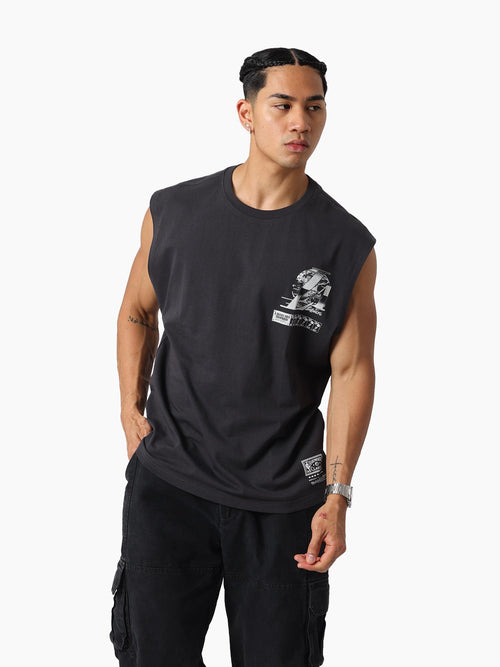 MNLL4197_BLK000W_4_mb76rs_1765511927