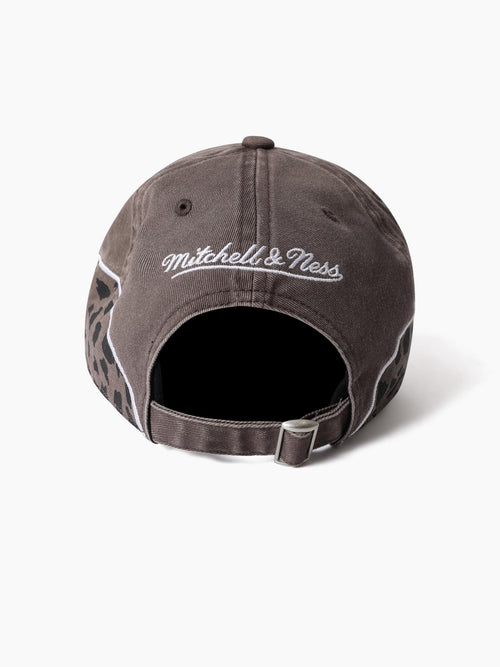 MNLL4222_BRWN0000_3_l2lxqr_1763436239