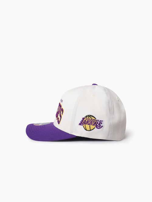 MNLL4223_WCPRPL01_2_zu09bq_1764717161