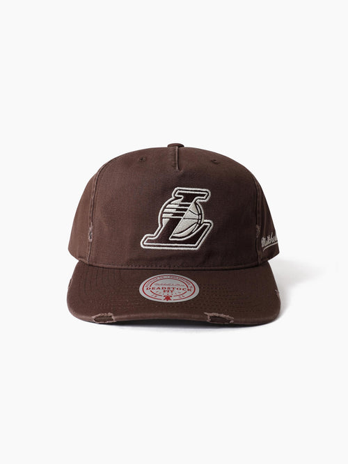 MNLL4225_CHCO0W_1_ewo0k7_1763436240