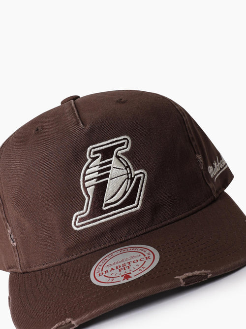 MNLL4225_CHCO0W_4_j77rlc_1763436250