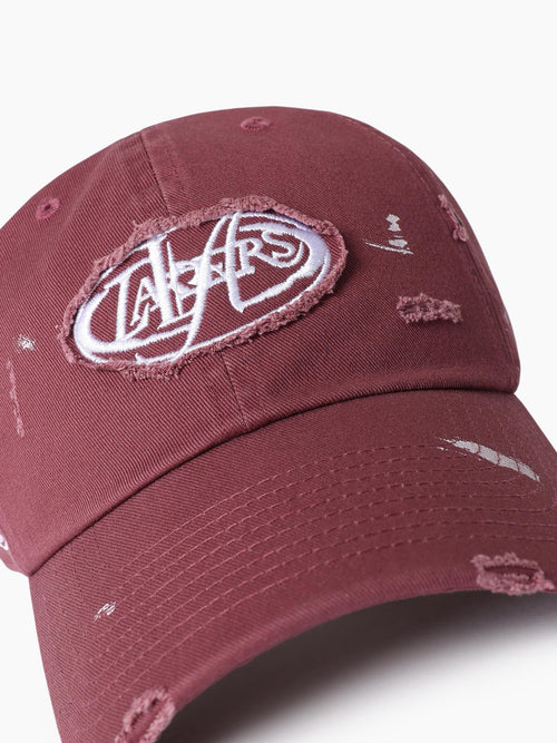 MNLL4232_PRPL0000_4_qpueol_1764636446