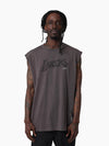 L.A Lakers Team IP Muscle Tank