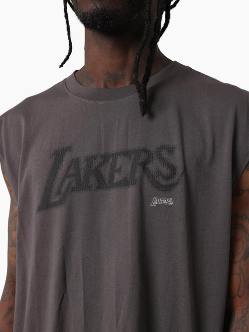 MNLL4290_FSLATE01_2_i490a2_1767591857