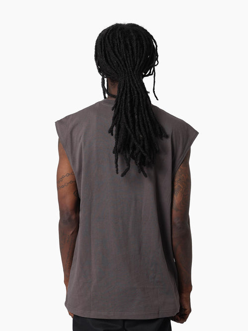 MNLL4290_FSLATE01_4_idvqw9_1767591857