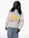 L.A Lakers NBA Champions Crew