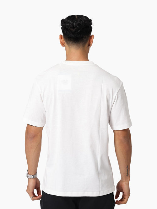 MNLL4318_WHT4800V_4_qeidtu_1768173028