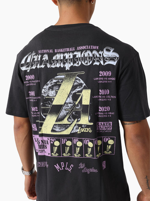 MNLL4361_BLK000W_3_ginesc_1765512053