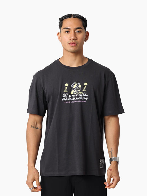 MNLL4361_BLK000W_5_vopm0f_1765512057