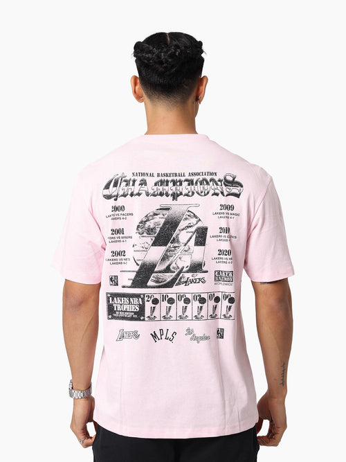 MNLL4365_CPINK001_1_fapsyj_1765512059