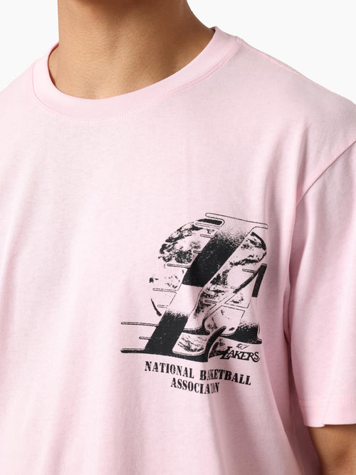 MNLL4365_CPINK001_2_j9te3k_1765512043