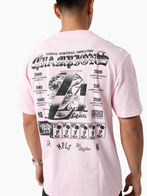 MNLL4365_CPINK001_3_pmonsl_1765512044