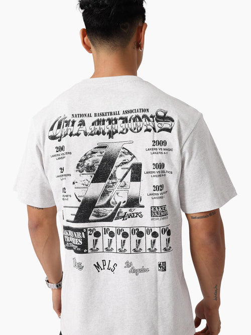 MNLL4365_SILMRL01_3_r5vmbc_1765862766