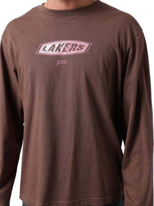 MNLL4510_CHCO0W_2_h8jryd_1770935874