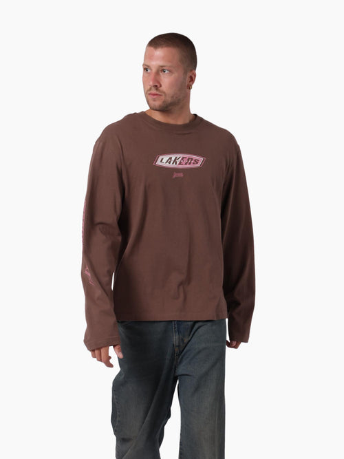 MNLL4510_CHCO0W_3_pvkrje_1770935874