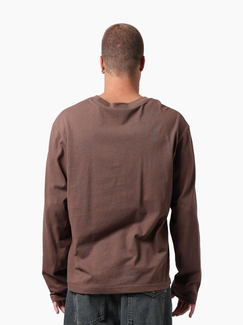 MNLL4510_CHCO0W_4_n94pyy_1770935874