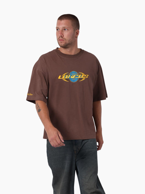 MNLL4511_CHCO0W_3_nmoxze_1770935875