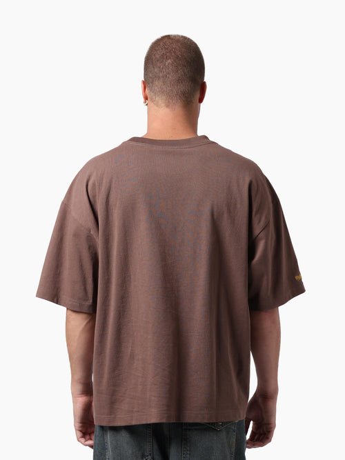 MNLL4511_CHCO0W_4_bannec_1770935875