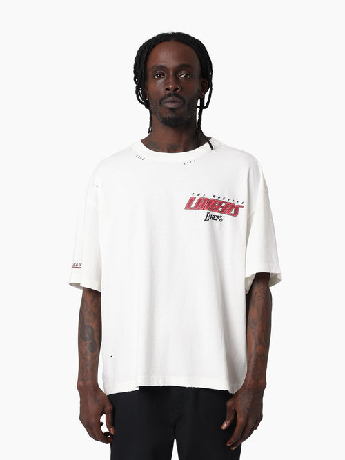 MNLL4514_WHT4800V_2_hrbpq0_1770935879