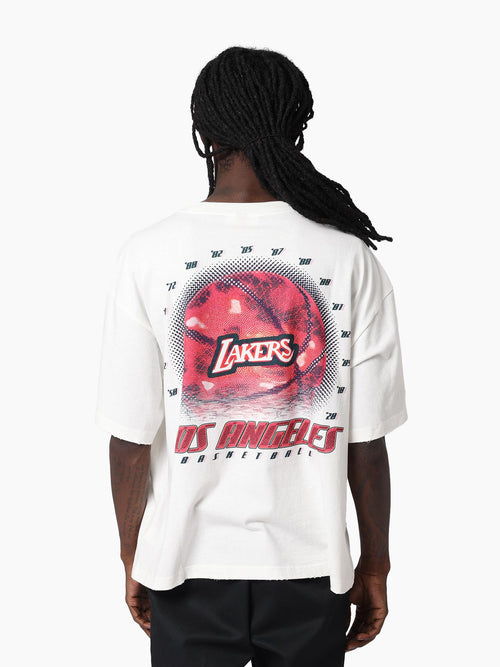 MNLL4514_WHT4800V_3_clhm9o_1770935879