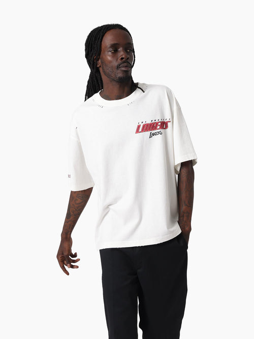 MNLL4514_WHT4800V_4_g9taib_1770935879