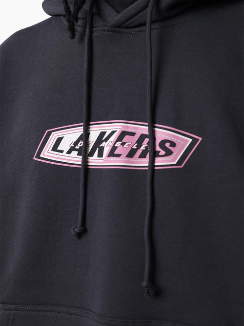 MNLL4515_BLK000W_4_ojhkpo_1770935885