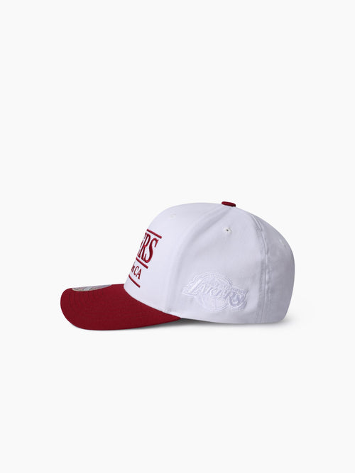 MNLL4590_WCBRGDY01_3_aa1ynw_1770087770