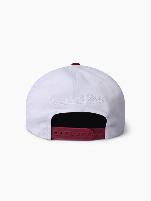 MNLL4590_WCBRGDY01_4_kvpei4_1770087770