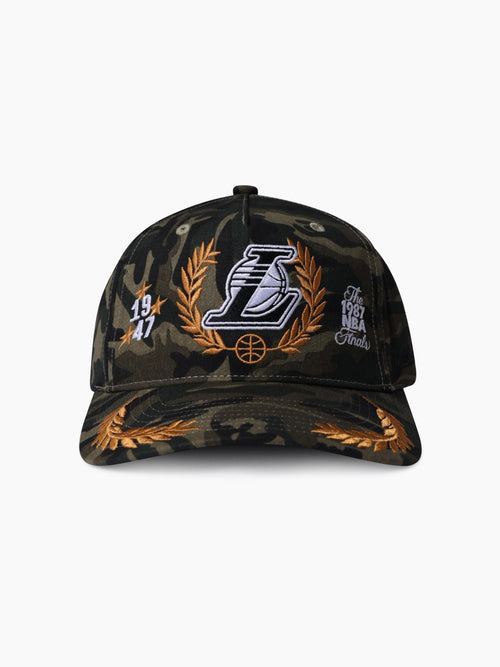 MNLL4625_CAMO0000_1_gfnsmd_1777877133