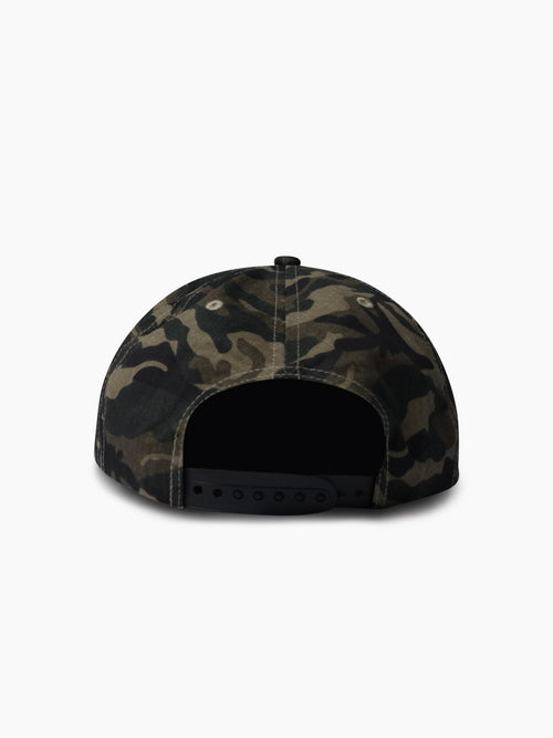 MNLL4625_CAMO0000_4_snsj2i_1777877135