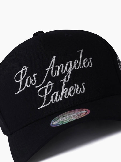 MNLL4628_BLK0000_2_ytyksa_1770329328