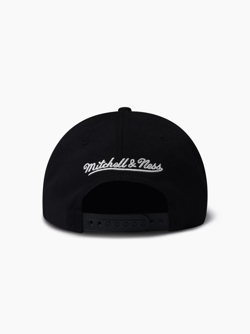 MNLL4628_BLK0000_4_o7mti9_1770329327