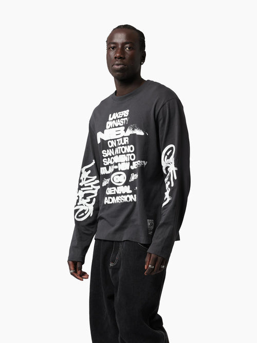 MNLL4678_BLK000W_3_donfyg_1776298470