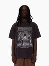 Los Angeles Raiders Trigon Tee