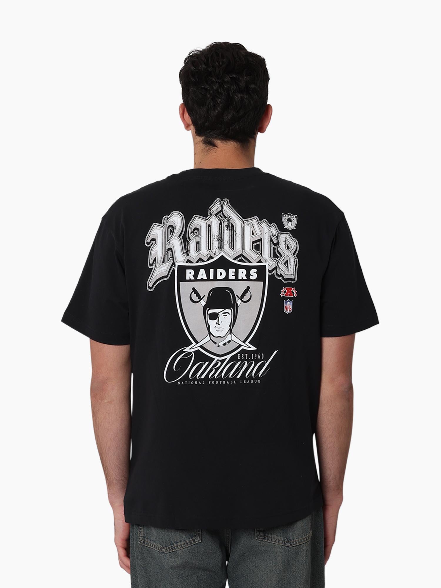 MNLR3769_BLK4006_1_ykfzpr_1759451726