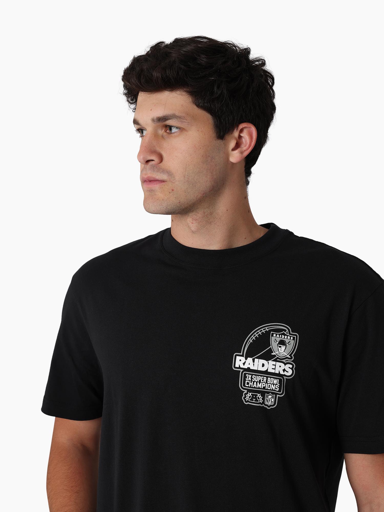 MNLR3986_BLK4006_2_q0qnav_1759462824